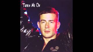Dinner // Turn Me On (Official Single)