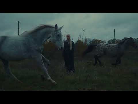 GØYA - Tolumoj (Ten Walls remix)