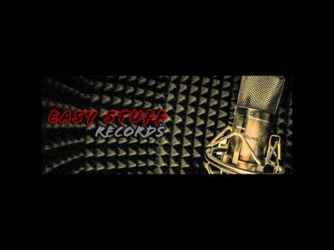 Dudi NZR x Da Vinchi - Simple Matters