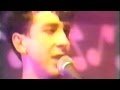 Soft Cell - Chips On My Shoulder (Live) 