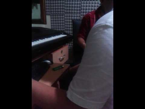 Doğukan karabulut farkıyla onur bulut cerrah paşa