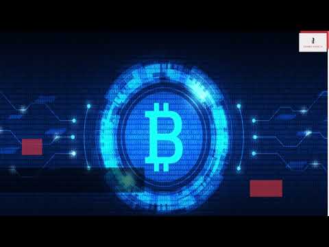 Gamers: Casinomax can take care of your needs!