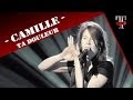 Camille - Ta Douleur (TARATATA - Juin 2005 ...