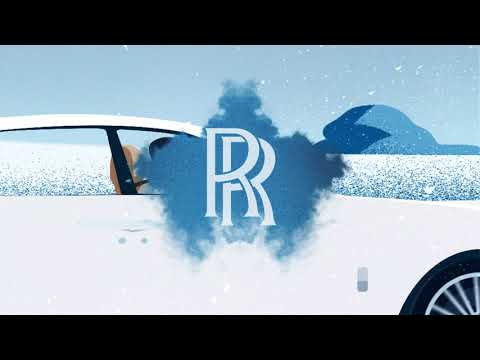 Engineering preview to 2021 Rolls-Royce Ghost