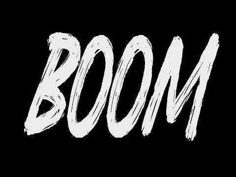 DL Down3r - Suga Boom Boom Part 2 (Spanish Lyric Video)
