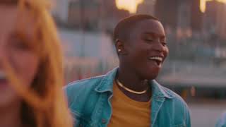 Et c'est pas fini (version 2020)