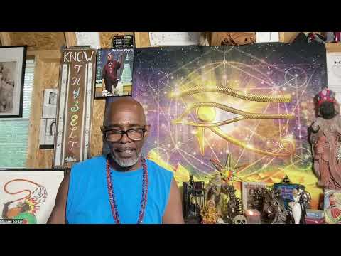 BOOK REVIEW : ANCIENT EGYPT LIGHT OF THE WORLD BY GERALD MASSEY ! The Sirius Alchemist