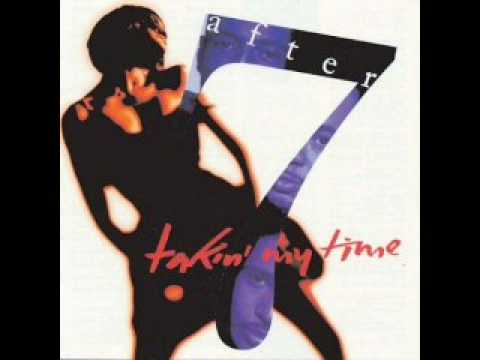 Video thumbnail for Takin’ My Time