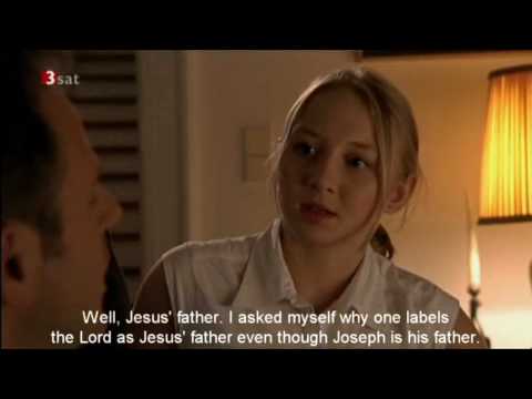 Dolphin Summer 3/9 (Delphinsommer - German audio with English subs)