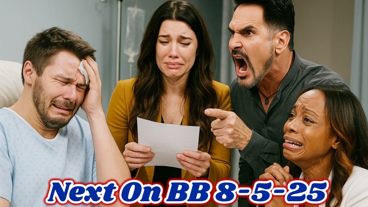 YouTube Thumbnail Downloader FULL HQ IMAGE