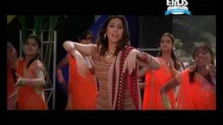 Chandigarh Boli Paendi (Video Song) | Hashar | Babbu Mann &amp; Gurline Chopra