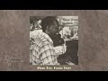 Hank Jones – Bluesette