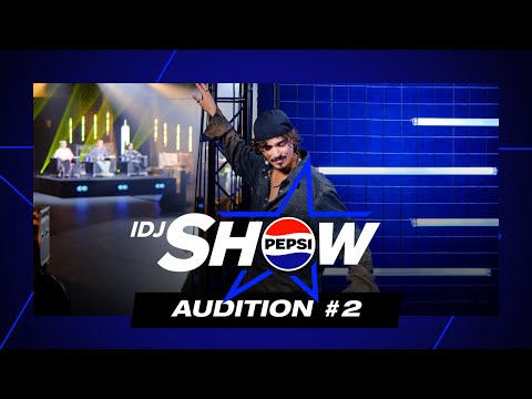 IDJVideos.TV and IDJShow