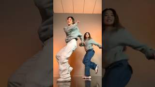 Download lagu Beggin - maneskin sped up dance dc ajani.huff mp3 Download lagu Beggin - maneskin sped up dance dc ajani.huff mp3