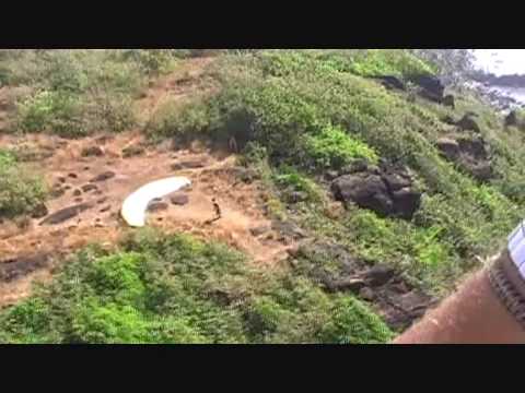 17 Jan 2010 Tandems to the max