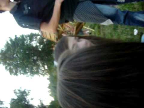 Sędzimirowice 90 lecie