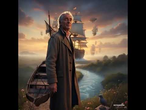 Video about quote by George Eliot
