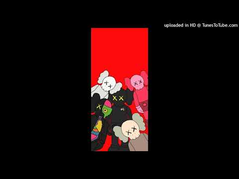 - staylos Dior_-_billy pump_-_50 semo( pé 👣 na porta 🚪 x9 ) 2026-02-18 13_37