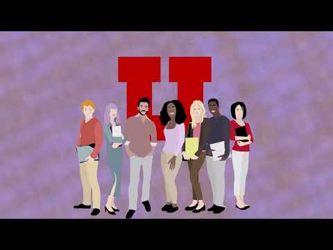 Sponsors - Mechanical Engineering | University of Utah