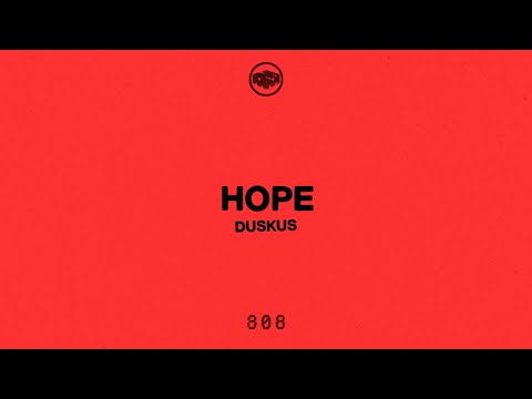 Video thumbnail for Hope