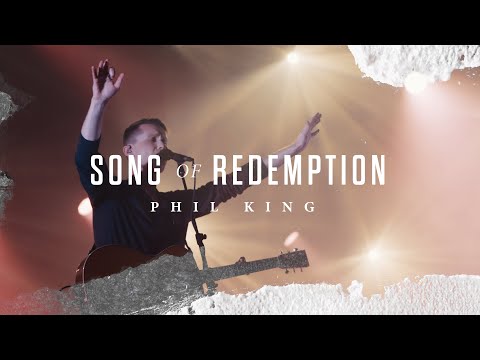 Thumbnail for Song of Redemption video