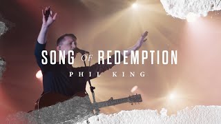 Song of Redemption