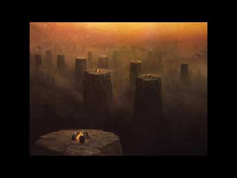 Seyer - Purgatorio (Ft. Cabrera, Hasel, Bi Za, Kore, Pxxl Mxntvnv, Andrik Dircio) (Beat x Klowie)