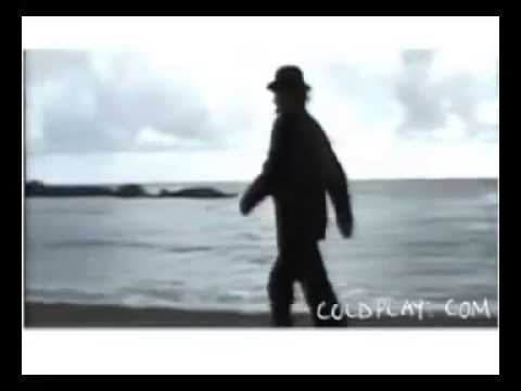 Coldplay - Bigger Stronger (Official Video)