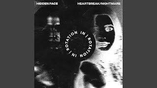 Hidden Face - Nightmare video