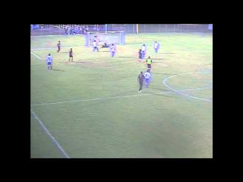 REDIPANE - REAL UNITED  3 - 3