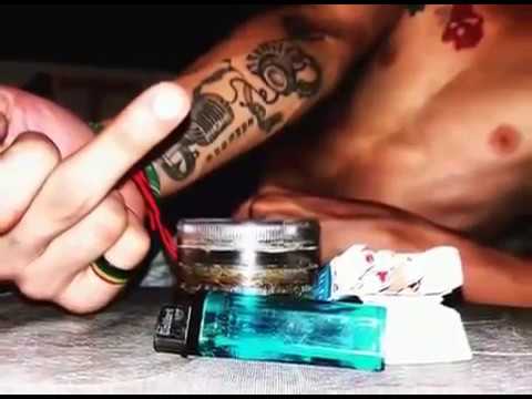 Emetea (Clan Industry) -  La Oveja Verde - Erreape School