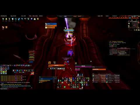 +15 temple of sethraliss guardian druid +1