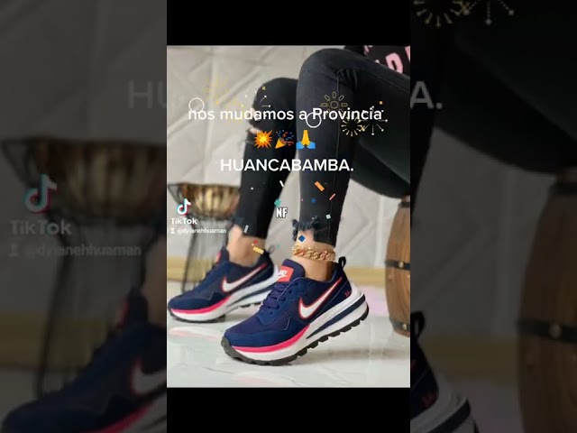 Vídeo relacionado con United Labels Zapatilla Unisex Gary, multicolor, 35/36 EU