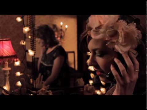 download lagu mp3 mp4 Adam Dawson Lazy Susan, download mp3 Adam Dawson Lazy Susan free download, download mp3 Adam Dawson Lazy Susan