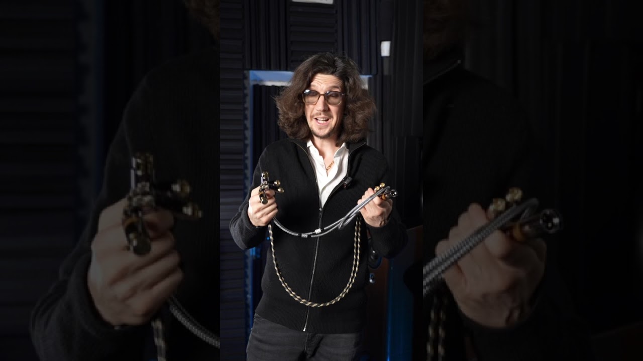 Почему не весь китай играет хорошо и как не попасть на деньги?