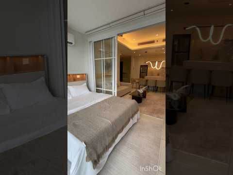 Service Residence for Sale at Tribeca - Sue . - PropertyGuru.com.my