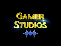 Samsung Balls Logo Pitch Shifting 115 Subscribers