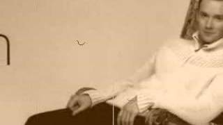 True To Your Dreams / Russell Watson