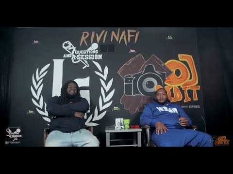 LGE Presents 7QuestionsXaSession  S2 Episode 27 - Big Frank     Filmed By:  @OjDidIt 414