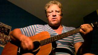 la ballata dell'uomo ragno cover