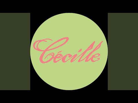 Last Track at Sunrise