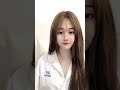 BooM BooM TikTok Girl Challange Shorts 13