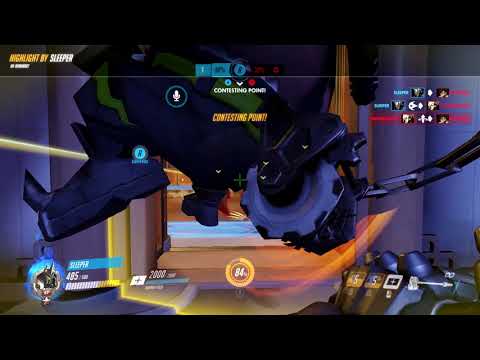 201IQ Best Reinhardt NA