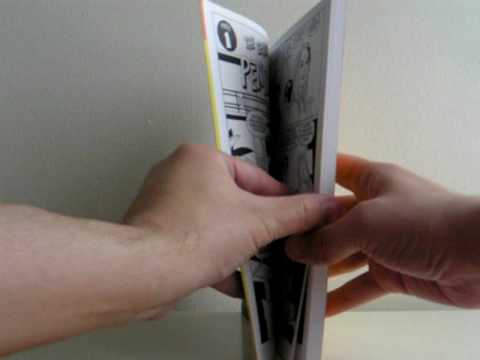 Love and Rockets: New Stories #1 by The Hernandez Brothers