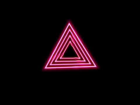 Tujamo, VINNE & Murotani - Techno Party (Extended mix)