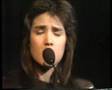 Tanita Tikaram - Good Tradition 