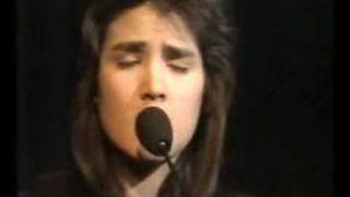 Tanita Tikaram - Good Tradition