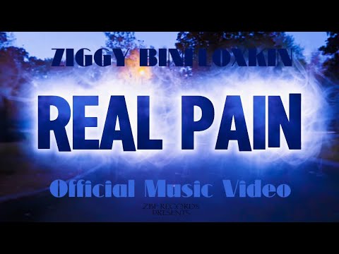 Video thumbnail aENQ13p_qI0