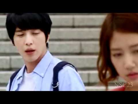 ♥Heartstrings MV♥ (Lee Shin/ Lee Gyu Won)♥Without you♥