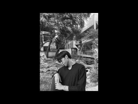 ขอโทษ - Troop tower | S1rinat